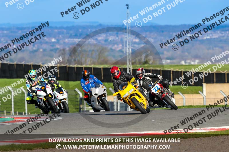 donington no limits trackday;donington park photographs;donington trackday photographs;no limits trackdays;peter wileman photography;trackday digital images;trackday photos